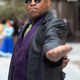 Image for article titled Our Favorite Cosplay From DragonCon 2019, One Of America's Oldest Nerd Shows